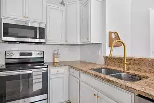 677 Silver Moss Dr, Moncks Corner, SC 29461 - Photo 26