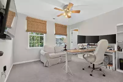 677 Silver Moss Drive, Moncks Corner, SC 29461 - Photo 66