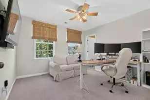 677 Silver Moss Dr, Moncks Corner, SC 29461 - Photo 66