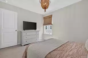 677 Silver Moss Dr, Moncks Corner, SC 29461 - Photo 78