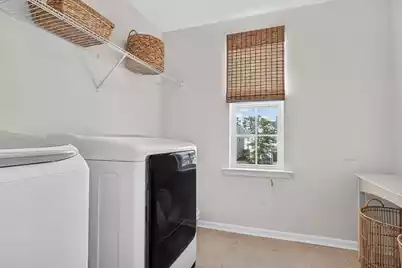 677 Silver Moss Drive, Moncks Corner, SC 29461 - Photo 60