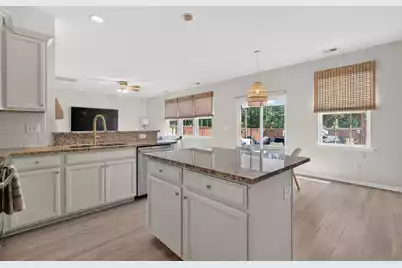 677 Silver Moss Drive, Moncks Corner, SC 29461 - Photo 24