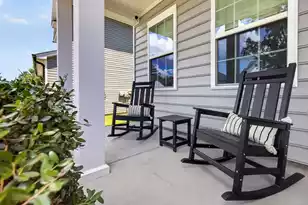 677 Silver Moss Dr, Moncks Corner, SC 29461 - Photo 8