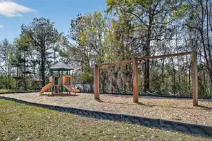 677 Silver Moss Dr, Moncks Corner, SC 29461 - Photo 102