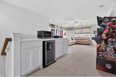 677 Silver Moss Drive, Moncks Corner, SC 29461 - Photo 68