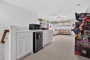 677 Silver Moss Dr, Moncks Corner, SC 29461 - Photo 68