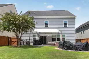 677 Silver Moss Dr, Moncks Corner, SC 29461 - Photo 92