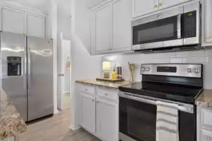 677 Silver Moss Dr, Moncks Corner, SC 29461 - Photo 34