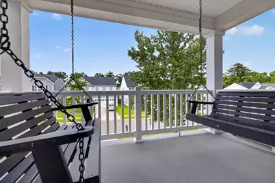 677 Silver Moss Drive, Moncks Corner, SC 29461 - Photo 46