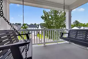 677 Silver Moss Dr, Moncks Corner, SC 29461 - Photo 46
