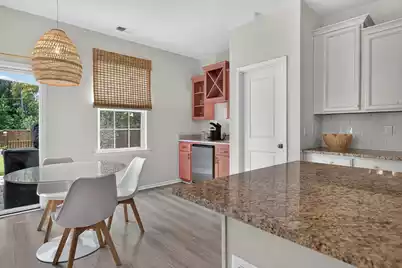677 Silver Moss Drive, Moncks Corner, SC 29461 - Photo 32