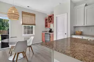 677 Silver Moss Dr, Moncks Corner, SC 29461 - Photo 32
