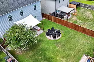 677 Silver Moss Dr, Moncks Corner, SC 29461 - Photo 92