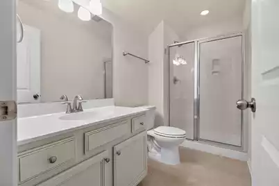 677 Silver Moss Drive, Moncks Corner, SC 29461 - Photo 76