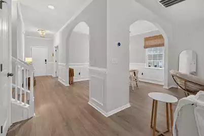 677 Silver Moss Drive, Moncks Corner, SC 29461 - Photo 10