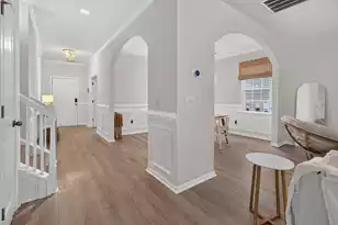 677 Silver Moss Dr, Moncks Corner, SC 29461 - Photo 10