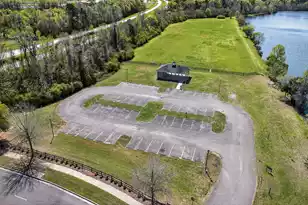 677 Silver Moss Dr, Moncks Corner, SC 29461 - Photo 110