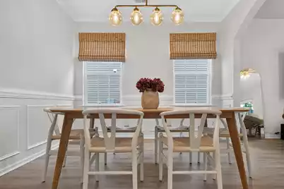 677 Silver Moss Drive, Moncks Corner, SC 29461 - Photo 14