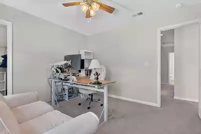 677 Silver Moss Drive, Moncks Corner, SC 29461 - Photo 62