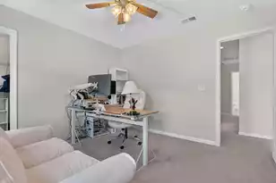 677 Silver Moss Dr, Moncks Corner, SC 29461 - Photo 62