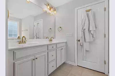 677 Silver Moss Drive, Moncks Corner, SC 29461 - Photo 54