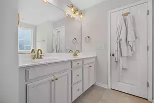 677 Silver Moss Dr, Moncks Corner, SC 29461 - Photo 54