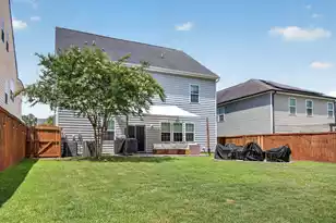 677 Silver Moss Dr, Moncks Corner, SC 29461 - Photo 88