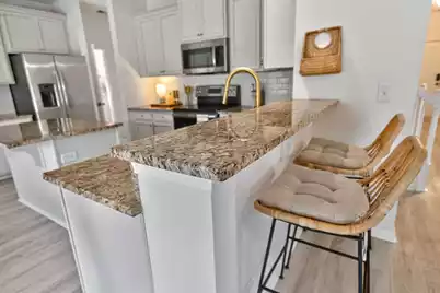 677 Silver Moss Drive, Moncks Corner, SC 29461 - Photo 34
