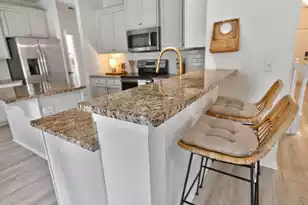 677 Silver Moss Dr, Moncks Corner, SC 29461 - Photo 34