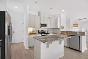 677 Silver Moss Dr, Moncks Corner, SC 29461 - Photo 26