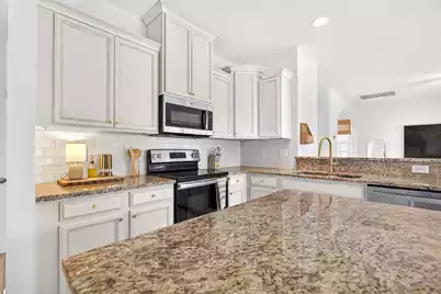 677 Silver Moss Drive, Moncks Corner, SC 29461 - Photo 30