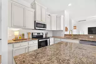 677 Silver Moss Dr, Moncks Corner, SC 29461 - Photo 30