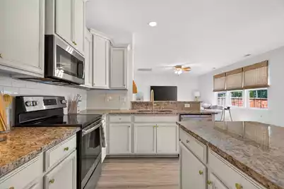 677 Silver Moss Drive, Moncks Corner, SC 29461 - Photo 28