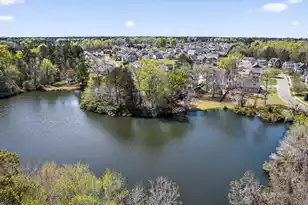 677 Silver Moss Dr, Moncks Corner, SC 29461 - Photo 106