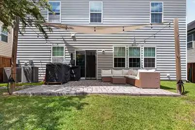 677 Silver Moss Drive, Moncks Corner, SC 29461 - Photo 86