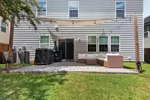 677 Silver Moss Dr, Moncks Corner, SC 29461 - Photo 86