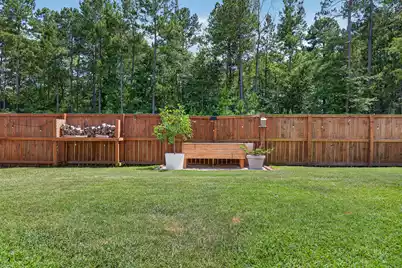 677 Silver Moss Drive, Moncks Corner, SC 29461 - Photo 90