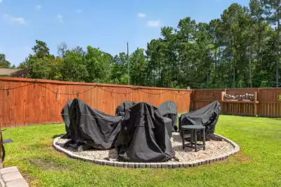 677 Silver Moss Drive, Moncks Corner, SC 29461 - Photo 84