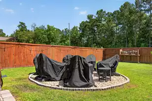 677 Silver Moss Dr, Moncks Corner, SC 29461 - Photo 84