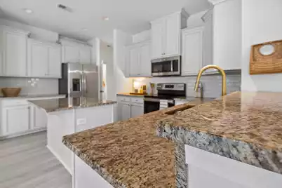 677 Silver Moss Drive, Moncks Corner, SC 29461 - Photo 28