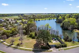 677 Silver Moss Dr, Moncks Corner, SC 29461 - Photo 108