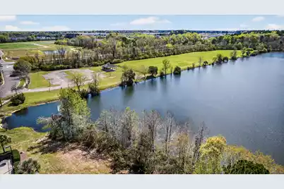 677 Silver Moss Drive, Moncks Corner, SC 29461 - Photo 104