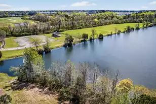 677 Silver Moss Dr, Moncks Corner, SC 29461 - Photo 104