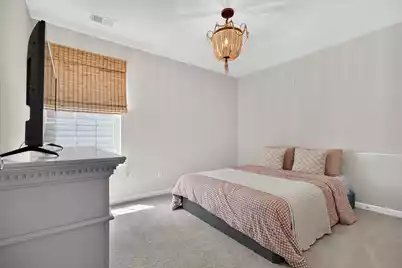 677 Silver Moss Drive, Moncks Corner, SC 29461 - Photo 82