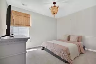 677 Silver Moss Dr, Moncks Corner, SC 29461 - Photo 82