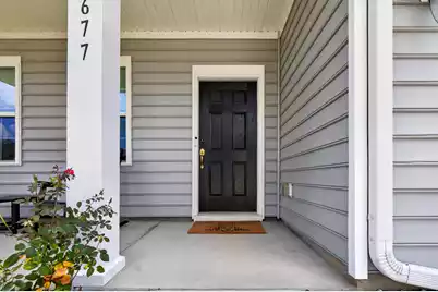 677 Silver Moss Drive, Moncks Corner, SC 29461 - Photo 6