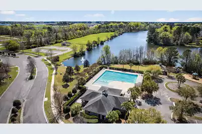 677 Silver Moss Drive, Moncks Corner, SC 29461 - Photo 100