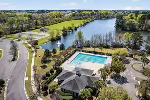 677 Silver Moss Dr, Moncks Corner, SC 29461 - Photo 100