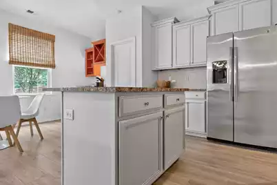 677 Silver Moss Drive, Moncks Corner, SC 29461 - Photo 38