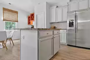 677 Silver Moss Dr, Moncks Corner, SC 29461 - Photo 38